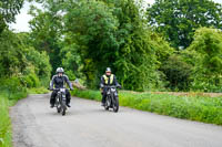 Vintage-motorcycle-club;eventdigitalimages;no-limits-trackdays;peter-wileman-photography;vintage-motocycles;vmcc-banbury-run-photographs